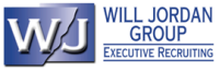 Will jordan group