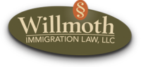 Willmoth immigration law, llc