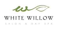 Willow salon & day spa