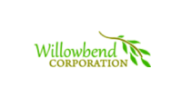 Willowbend corporation