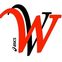 Willowbrook sports complex