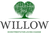 Willow capital group, llc.