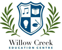 Willow creek academy