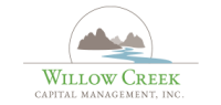 Willow creek capital