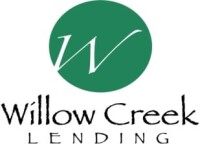 Willow creek lending