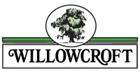 Willowcroft farm vineyards