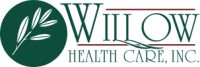 Willow healthcare