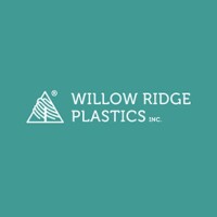 Willow ridge plastics inc