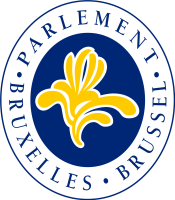 Ministère de la Région de Bruxelles-Capitale / Ministerie van het Brussels Hoofdstedelijk Gewest