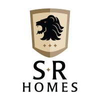 SR Homes, LLC