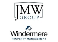 Windermere property management / jmw
