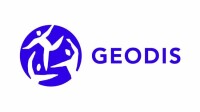 Geodis Wilson and Geodis Supply Chain Optimisation