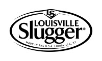 Louisville Bowspring