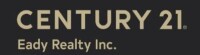 Eady Insurance & Financial Services Inc./Century 21 Eady Realty Inc.