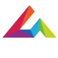 ITERATE Design and Innovation Ltd