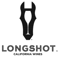 Wine warfare