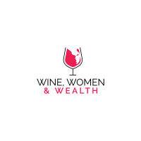 Wine women
