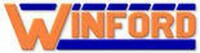 Winford engineering