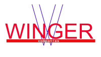 Winger inc