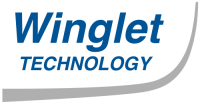 Winglet technology