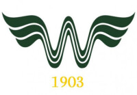 Wing point golf and country club