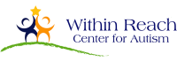 Within reach - center for autism