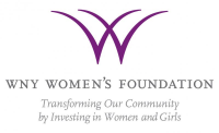 Wny women's foundation