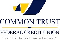Woburn municipal federal credit union