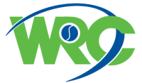 Woburn racquet club