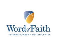 Word of faith center