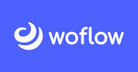 Woflow