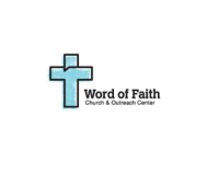 Word of faith church inc
