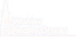 Wohler realty group