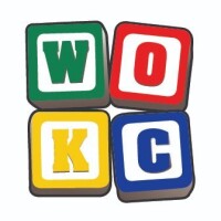 Wipe out kids'​ cancer