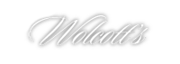 Wolcott optical svc