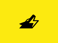 Wolf electric