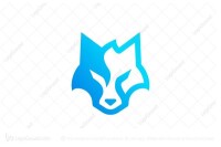 Wolf-tek