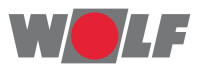 Wolf corporation