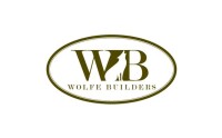 Wolfe builders