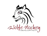 Wolfe hockey development llc