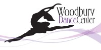 Woodbury dance center inc