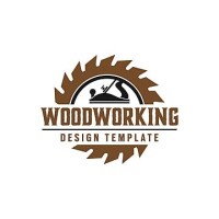 Woodcraft design & build