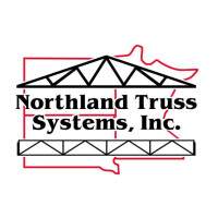 Wood truss systems, inc.