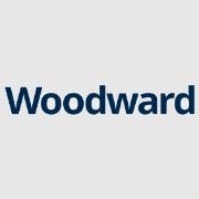 Woodward childrens center