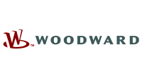 Woodward construction company