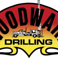 Woodward drilling company inc.