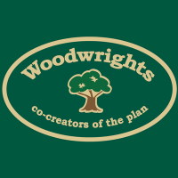 Woodwrights, inc.