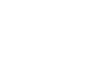 Wooldridge group