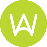 Workaround labs