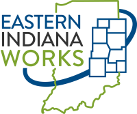 Workone eastern indiana
